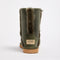 Women's Designer Mid