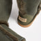 Women's Designer Mid