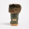Women's Foxy Mid