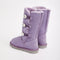 Women's Luxe Triplet