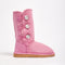 Women's Luxe Triplet
