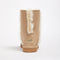 Men's Designer Mid