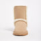 Men's Designer Mid