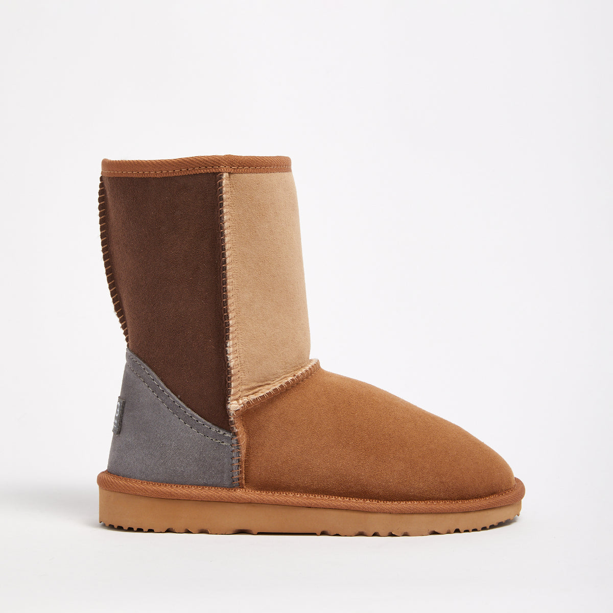 Colored uggs online