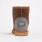 Women's Classic Mini Tricolour