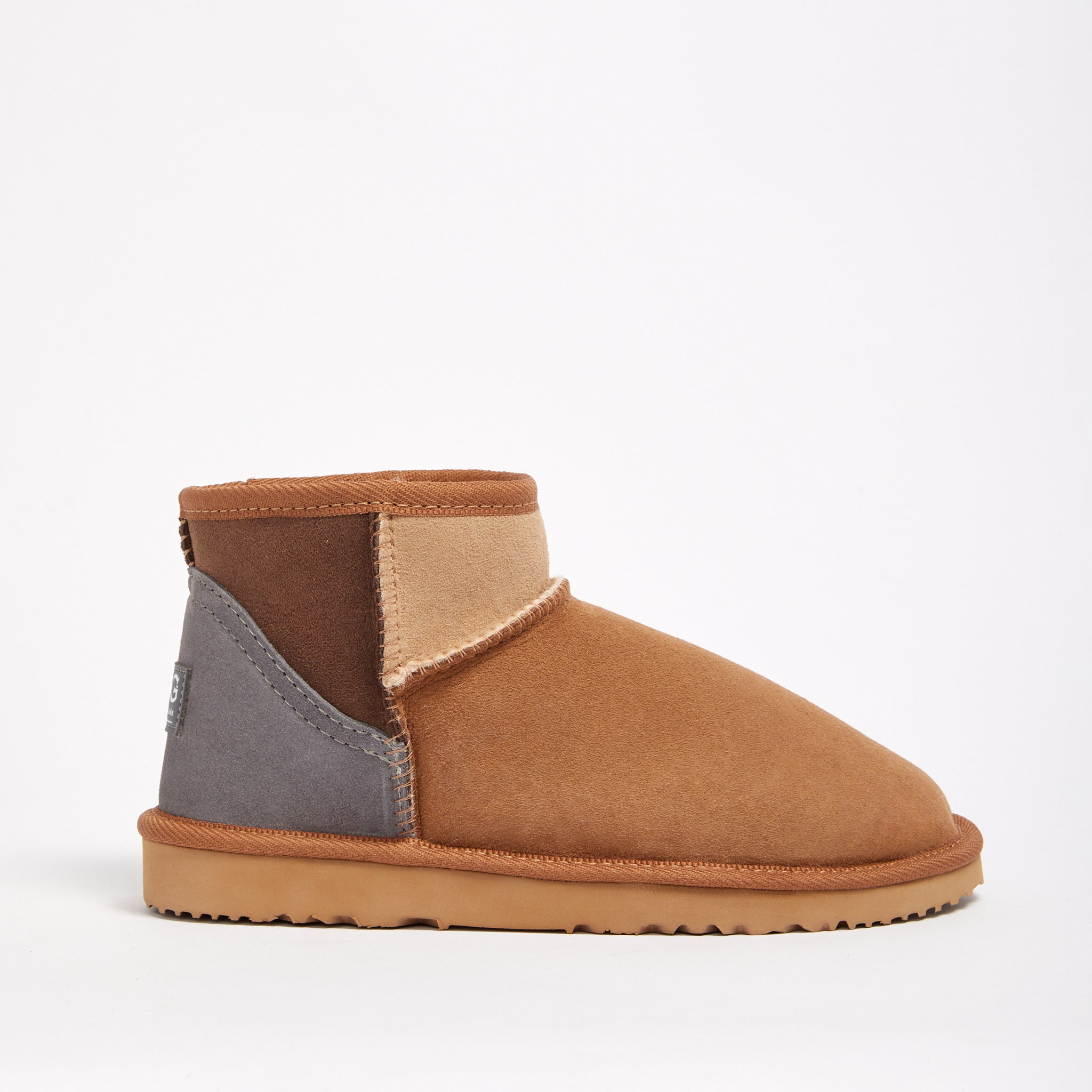 Ugg 198452 hotsell