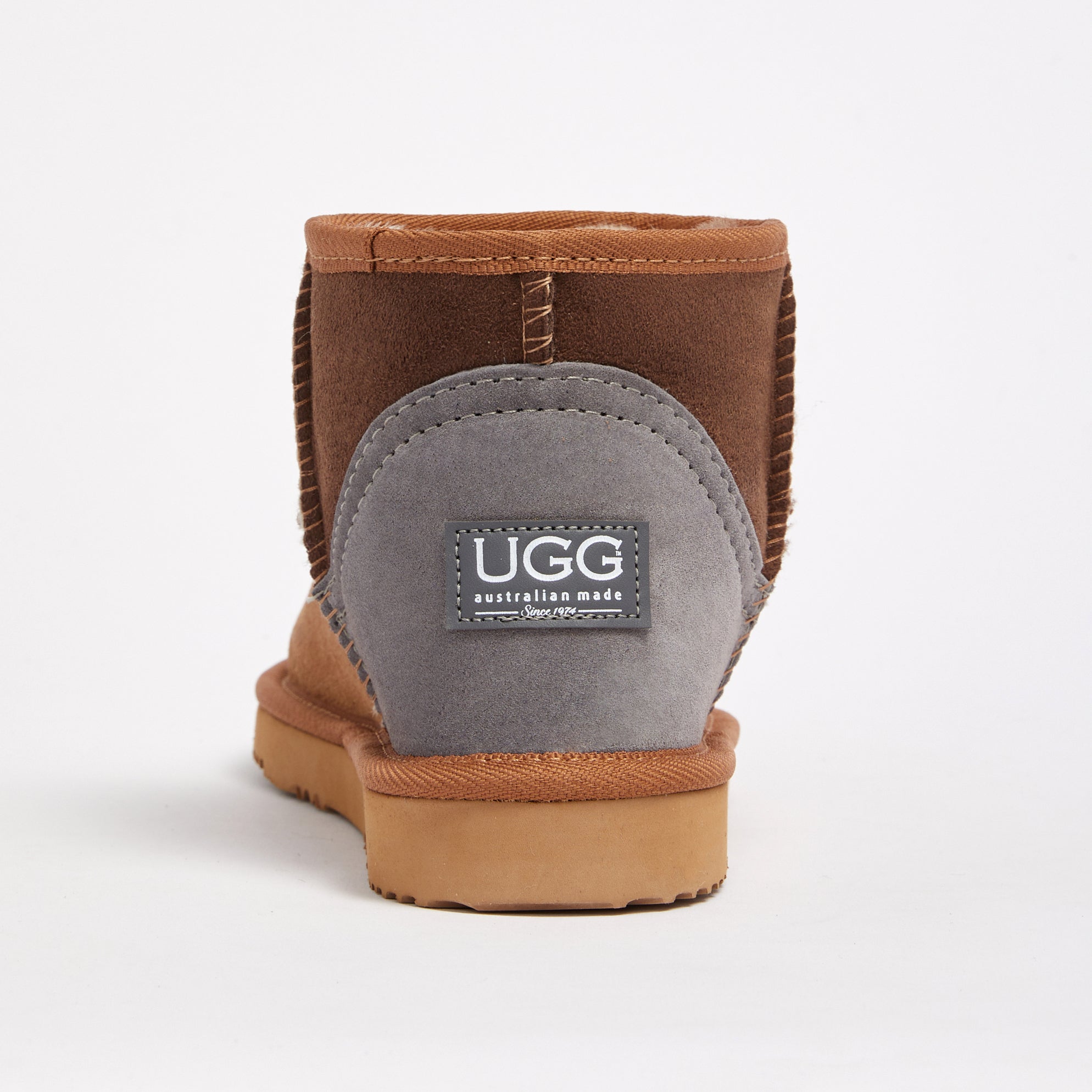 Ugg deals manufacturer australia