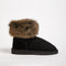 Women's Foxy Mini
