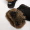 Women's Foxy Mini