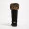 Women's Foxy Tall