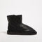 Women's Wintour Mini