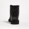 Women's Wintour Mini