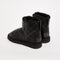 Women's Wintour Mini