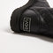 Women's Wintour Mini