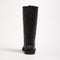 Women's Wintour Tall