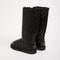 Women's Wintour Tall
