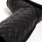 Women's Wintour Tall