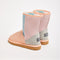 Women's Classic Mid Limited Edition Polar Tricolour