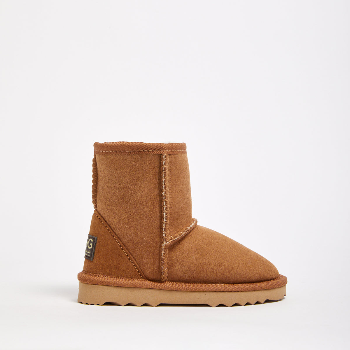 Ugg.com uk deals