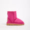 Kids Classic Mid Colours