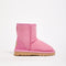 Kids Classic Mid Colours
