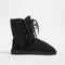 Men's Dusty Mid