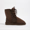 Men's Dusty Mid