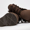 Women's Dusty Mid