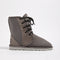 Men's Dusty Mid