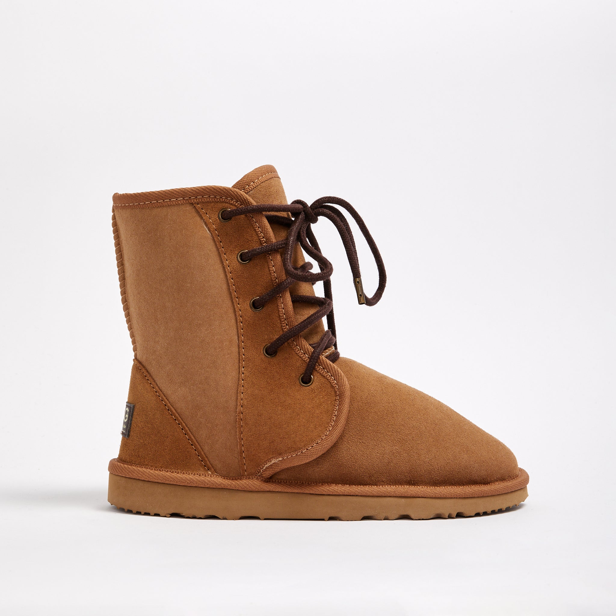 Mid uggs hotsell