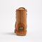 Men's Dusty Mid