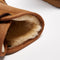 Women's Dusty Mid