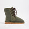 Men's Dusty Mid