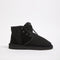 Men's Dusty Mini