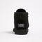Men's Dusty Mini