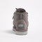 Men's Dusty Mini