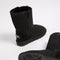 Women's Harley Mid
