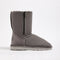 Women's Harley Mid