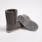 Women's Harley Mid