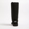 Men's Harley Tall
