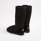 Men's Harley Tall