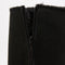 Men's Harley Tall