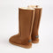 Men's Harley Tall