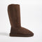 Men's Harley Tall