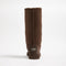 Men's Harley Tall