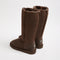 Men's Harley Tall