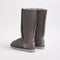 Women's Harley Tall