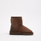 Kids Classic Mid Natural