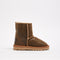 Kids Classic Mid Bomber