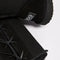 Men's Lace Up Tall